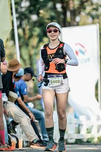 BIB: 
                            <button type="button" onclick="openModal(25947561)" class="btn btn-primary btn-sm float-right btn-popup" data-toggle="modal" data-target=".modal-high-quality">
                        <i class="fas fa-shopping-cart"></i> Add to Cart
                    </button>
                                            <button type="button" onclick="isThisMe(25947561, true)" class="btn btn-success btn-sm float-right btn-popup btn-isme hidden" data-toggle="tooltip" data-placement="bottom" title="นี่คือรูปของคุณใช่ไหม คลิกที่นี่เพื่อเอาเข้าอัลบั้ม">
                        <i class="fas fa-plus"></i> Add to album
                    </button>
                    <button type="button" onclick="isThisMe(25947561, false)" class="btn btn-warning btn-sm float-right btn-popup btn-isnotme hidden">
                        <i class="fas fa-ban"></i> Remove from album
                    </button>